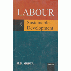 Labour & Sustainable Development